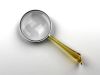 search for freelance writing markets