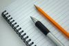 a freelance writer freelance writing 