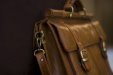 Freelance Writer's Markets