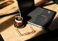 Writing Advice