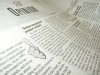 writing market lists