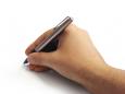 Free Articles